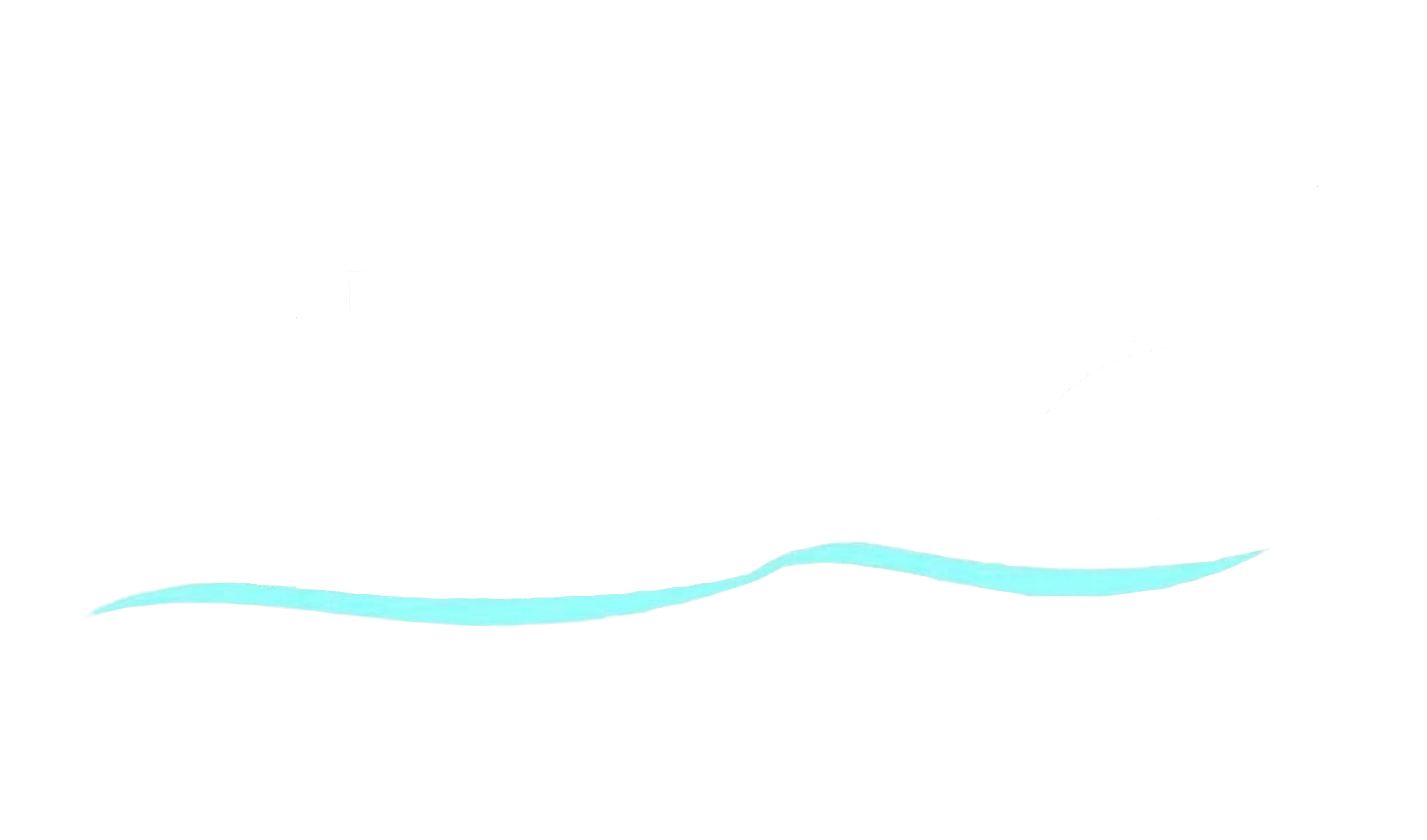 MDF Logo